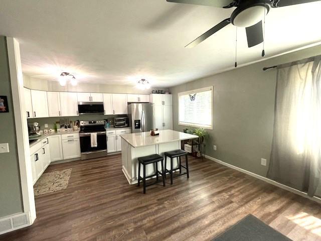 1030 Barron Rd, Faribault, MN 55021 - photo 9