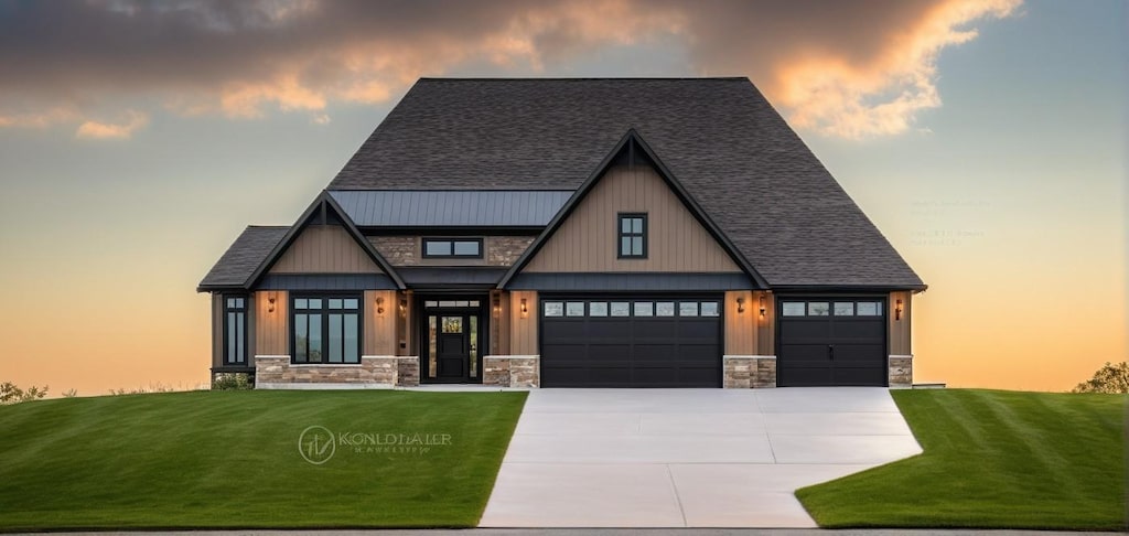 9982 211th Ct N, Forest Lake, MN 55025 - view of miscellaneous document