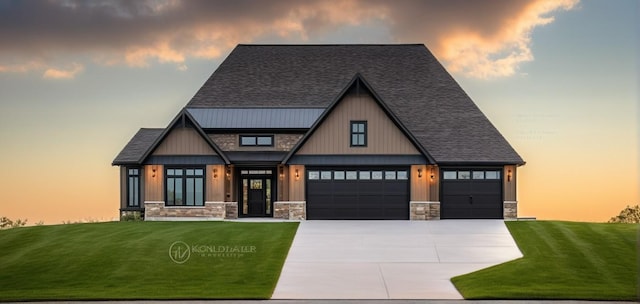 9982 211th Ct N, Forest Lake, MN 55025 - view of miscellaneous document