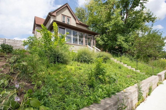1011 Minnehaha Ave E, Saint Paul, MN 55106 - photo 2
