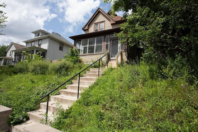 1011 Minnehaha Ave E, Saint Paul, MN 55106 - photo 3