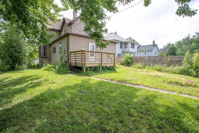 1011 Minnehaha Ave E, Saint Paul, MN 55106 - photo 5