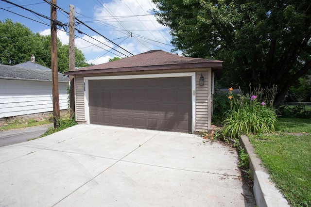 1011 Minnehaha Ave E, Saint Paul, MN 55106 - photo 6
