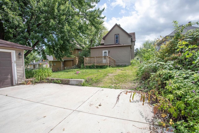 1011 Minnehaha Ave E, Saint Paul, MN 55106 - photo 7
