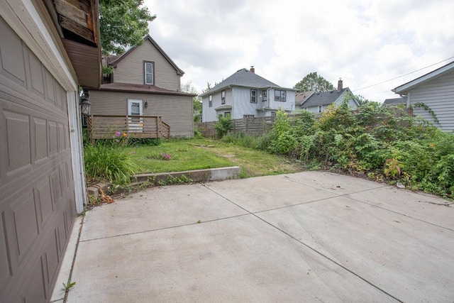 1011 Minnehaha Ave E, Saint Paul, MN 55106 - photo 9