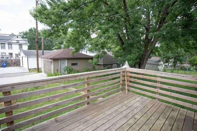 1011 Minnehaha Ave E, Saint Paul, MN 55106 - photo 11