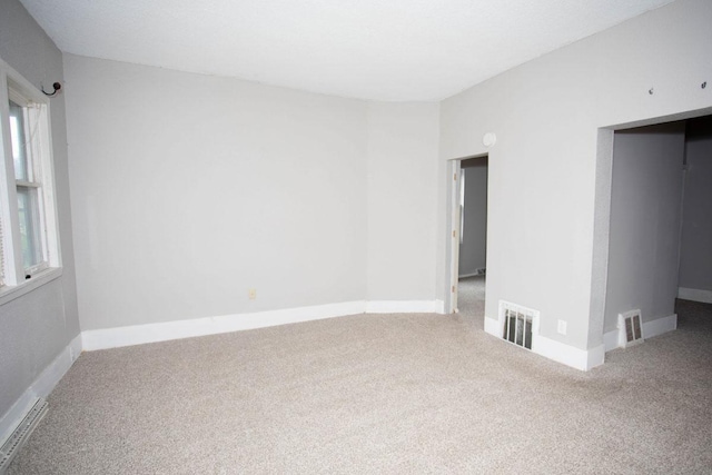 1011 Minnehaha Ave E, Saint Paul, MN 55106 - photo 14