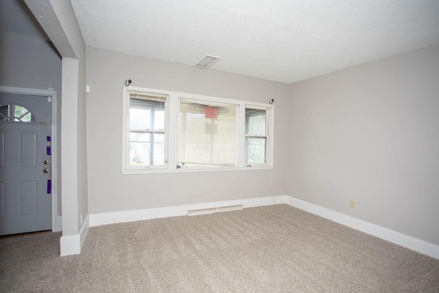 1011 Minnehaha Ave E, Saint Paul, MN 55106 - photo 15