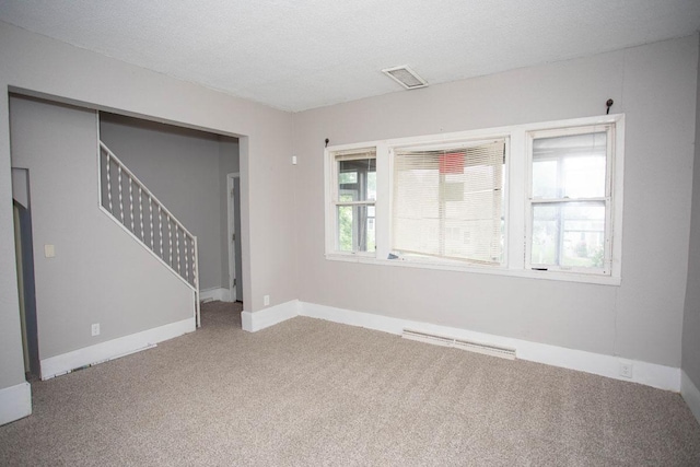 1011 Minnehaha Ave E, Saint Paul, MN 55106 - photo 16