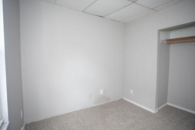 1011 Minnehaha Ave E, Saint Paul, MN 55106 - photo 18