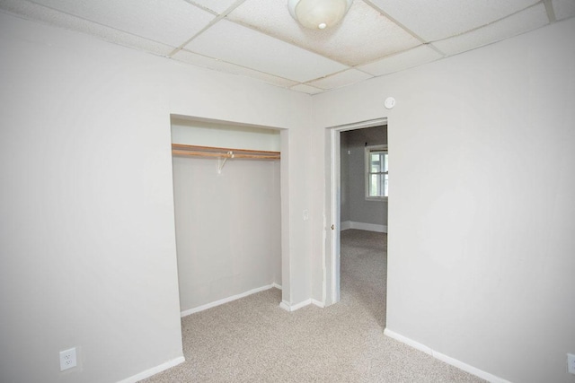 1011 Minnehaha Ave E, Saint Paul, MN 55106 - photo 19