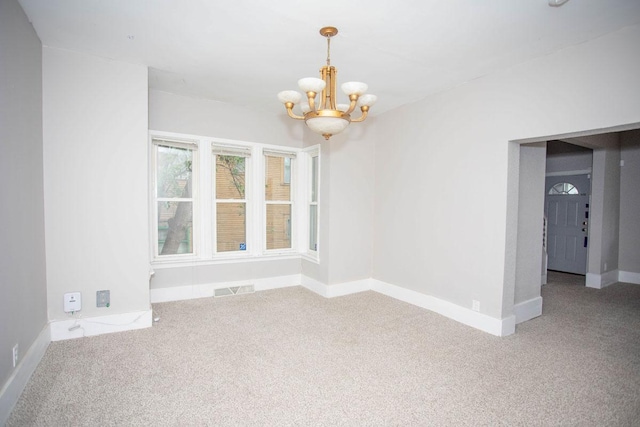 1011 Minnehaha Ave E, Saint Paul, MN 55106 - photo 20