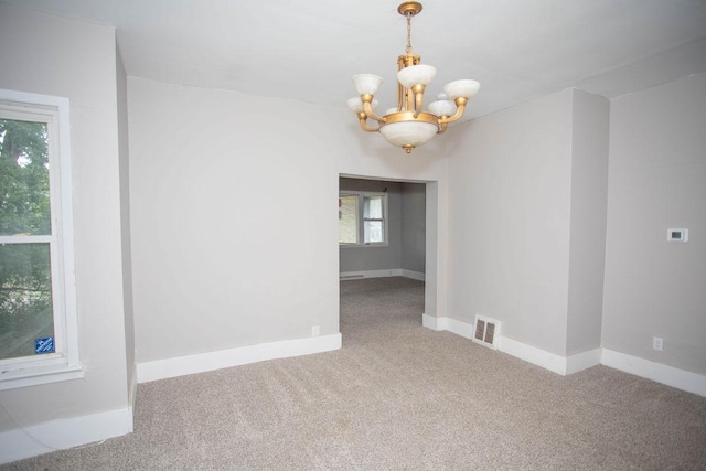 1011 Minnehaha Ave E, Saint Paul, MN 55106 - photo 21