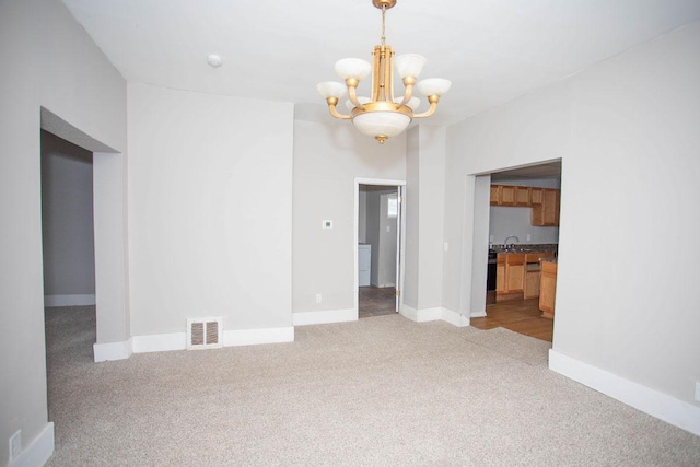 1011 Minnehaha Ave E, Saint Paul, MN 55106 - photo 22