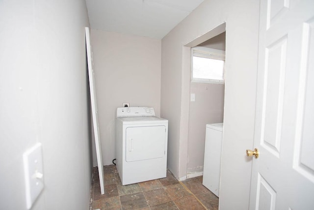 1011 Minnehaha Ave E, Saint Paul, MN 55106 - photo 23