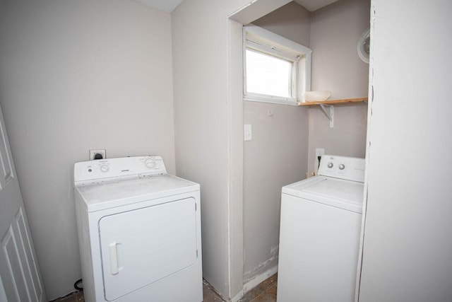 1011 Minnehaha Ave E, Saint Paul, MN 55106 - photo 24