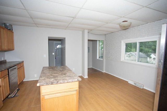 1011 Minnehaha Ave E, Saint Paul, MN 55106 - photo 25