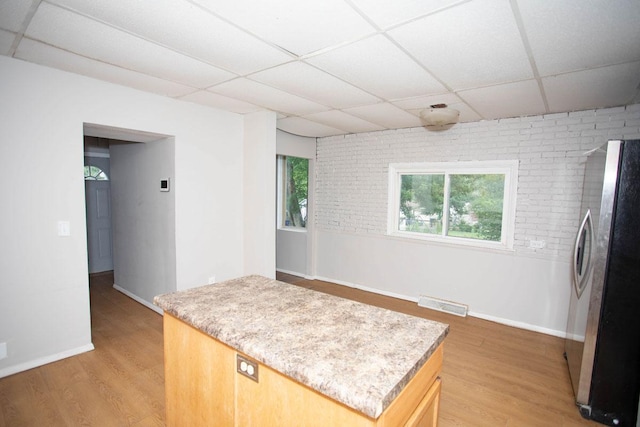 1011 Minnehaha Ave E, Saint Paul, MN 55106 - photo 26