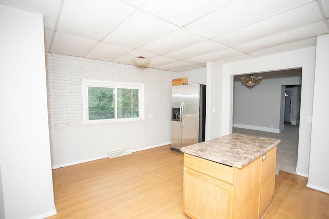 1011 Minnehaha Ave E, Saint Paul, MN 55106 - photo 27