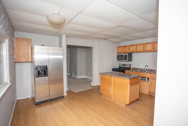 1011 Minnehaha Ave E, Saint Paul, MN 55106 - photo 28