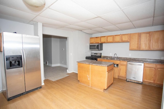 1011 Minnehaha Ave E, Saint Paul, MN 55106 - photo 29