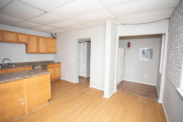 1011 Minnehaha Ave E, Saint Paul, MN 55106 - photo 30
