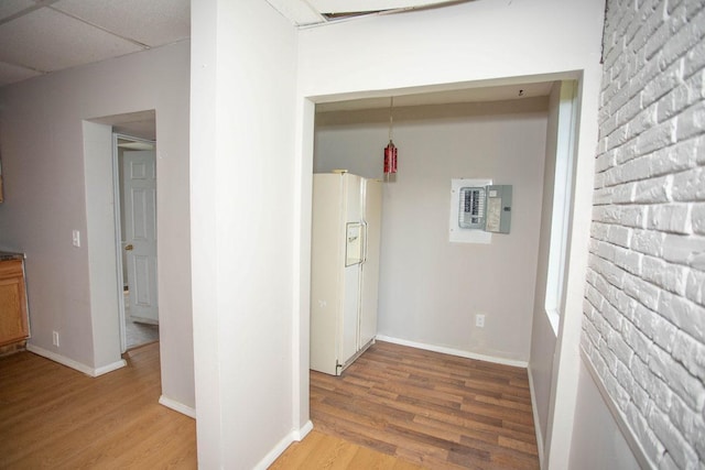 1011 Minnehaha Ave E, Saint Paul, MN 55106 - photo 31