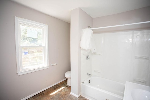 1011 Minnehaha Ave E, Saint Paul, MN 55106 - photo 32