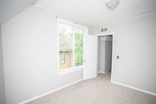 1011 Minnehaha Ave E, Saint Paul, MN 55106 - photo 35