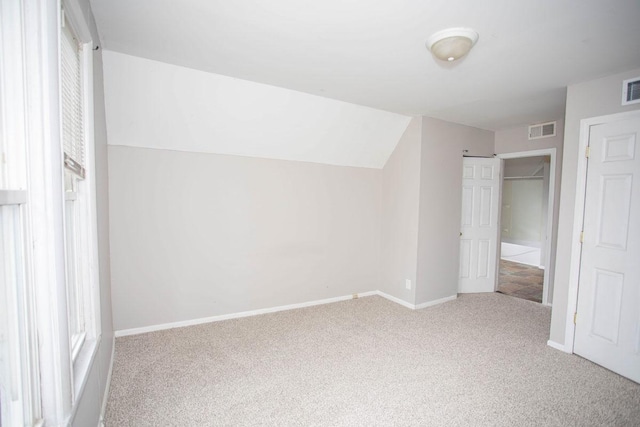 1011 Minnehaha Ave E, Saint Paul, MN 55106 - photo 37