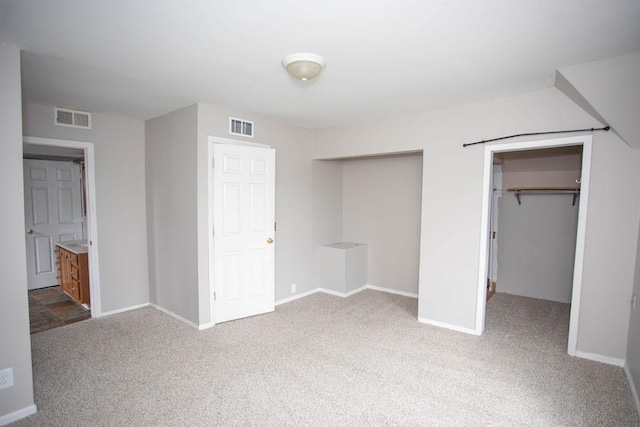 1011 Minnehaha Ave E, Saint Paul, MN 55106 - photo 38