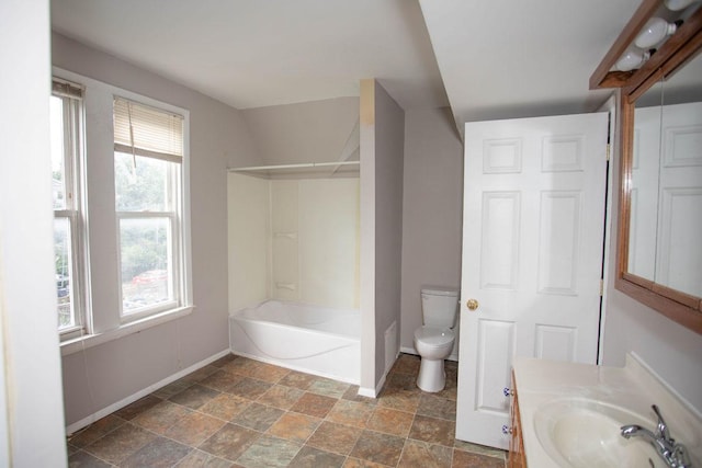 1011 Minnehaha Ave E, Saint Paul, MN 55106 - photo 39
