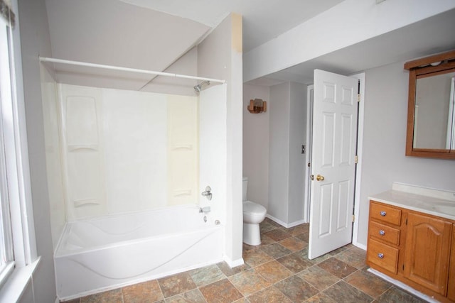 1011 Minnehaha Ave E, Saint Paul, MN 55106 - photo 40