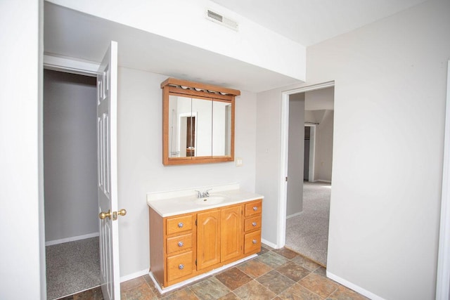 1011 Minnehaha Ave E, Saint Paul, MN 55106 - photo 41