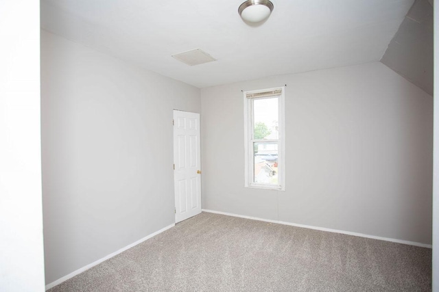 1011 Minnehaha Ave E, Saint Paul, MN 55106 - photo 42