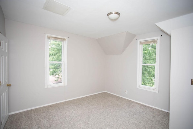 1011 Minnehaha Ave E, Saint Paul, MN 55106 - photo 43