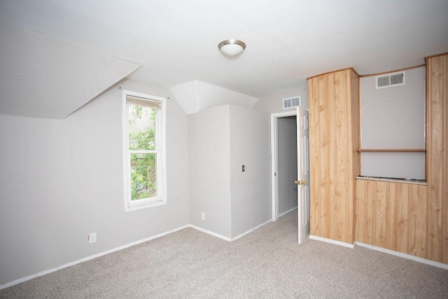 1011 Minnehaha Ave E, Saint Paul, MN 55106 - photo 44