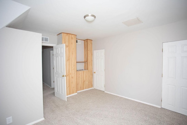 1011 Minnehaha Ave E, Saint Paul, MN 55106 - photo 45