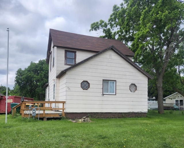 921 N Hwy, Jackson, MN 56143 - photo 1