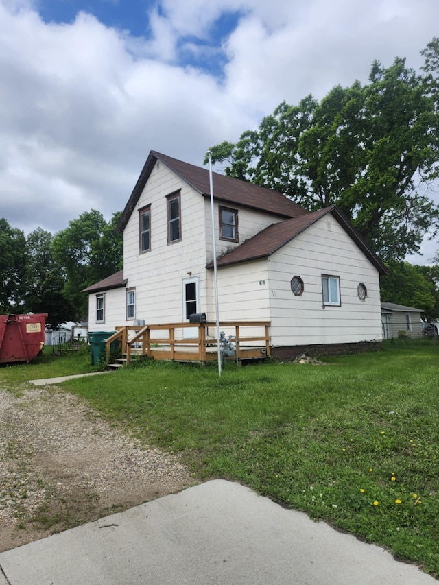 921 N Hwy, Jackson, MN 56143 - photo 2