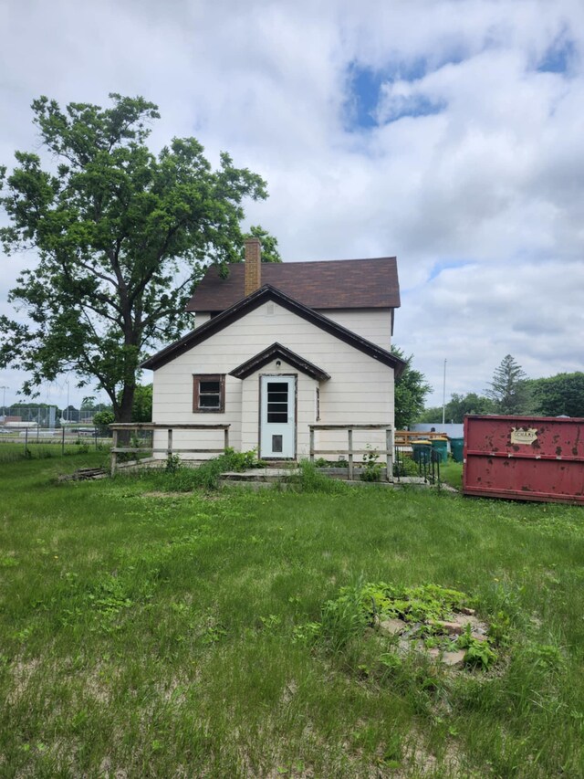 921 N Hwy, Jackson, MN 56143 - photo 3