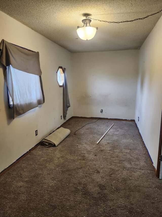 921 N Hwy, Jackson, MN 56143 - photo 4