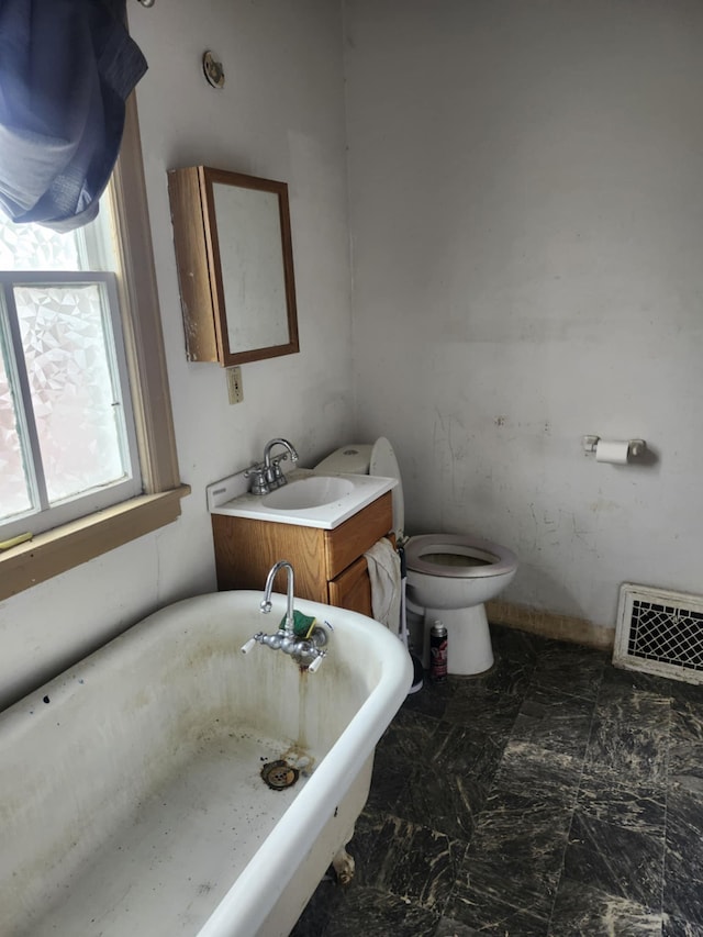 921 N Hwy, Jackson, MN 56143 - photo 7
