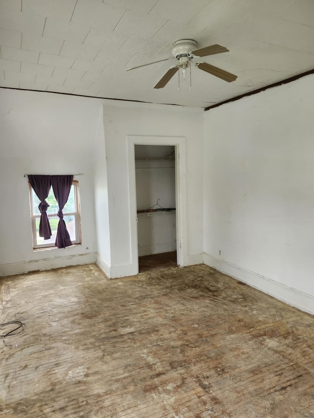 921 N Hwy, Jackson, MN 56143 - photo 8