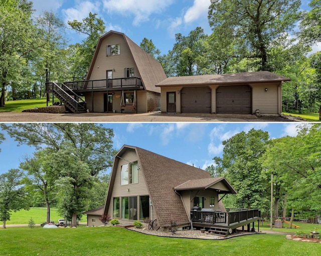 18918 County Road 54, Albany, MN 56307 - photo 1