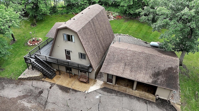 18918 County Road 54, Albany, MN 56307 - photo 2