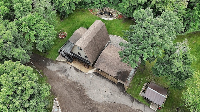 18918 County Road 54, Albany, MN 56307 - photo 3