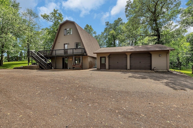 18918 County Road 54, Albany, MN 56307 - photo 4
