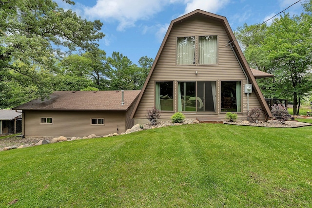 18918 County Road 54, Albany, MN 56307 - photo 5