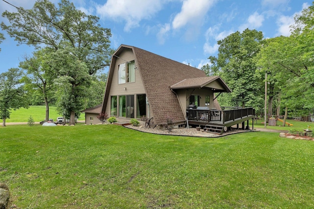 18918 County Road 54, Albany, MN 56307 - photo 6
